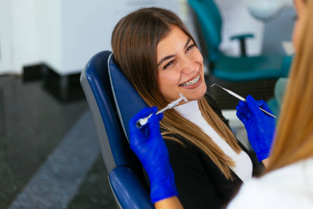 Best Dentures (Full and Partial)  in Beechwood, MI